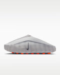 Nike Mind 001