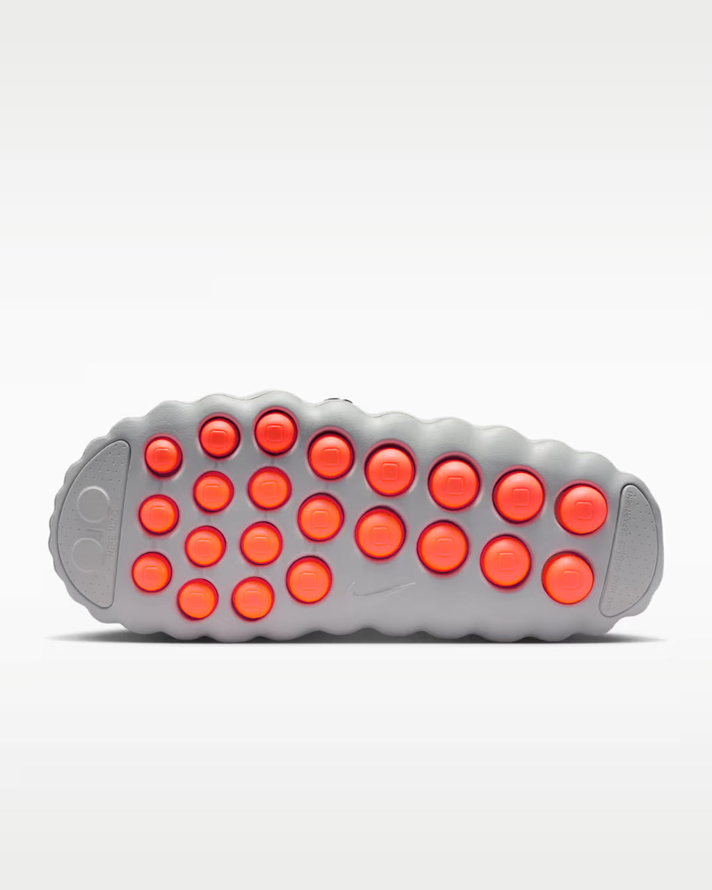 Nike Mind 001