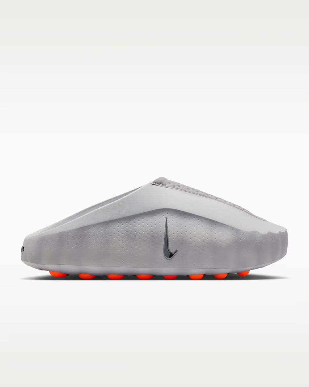Nike Mind 001