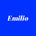 Emilio Wear ana sayfası