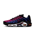 Air Max Plus x FC Barcelona x Patta Culers del Món